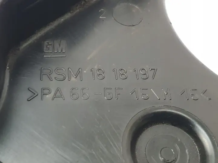 38c53e78f455502ae72f2c79774d96d7