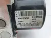 daaeb74e31727aee76b402d578e422a9