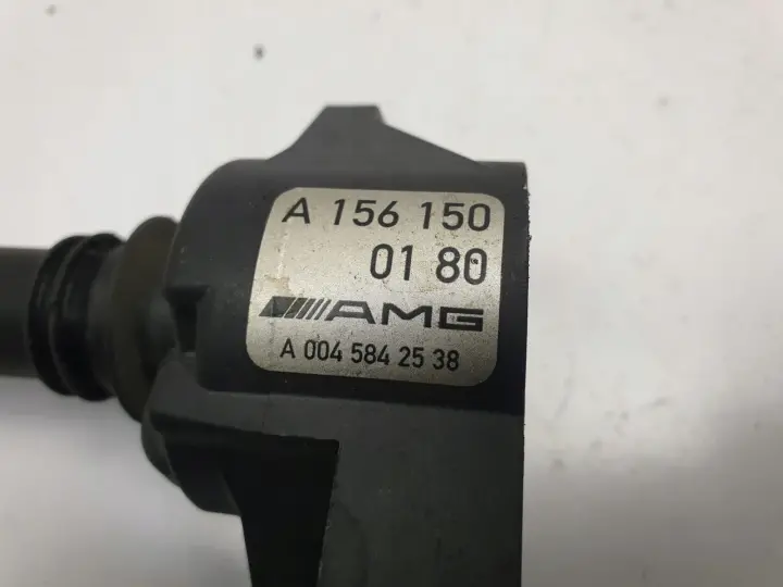 85b5320cc342a1ba4626f6cf5caf6737