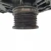 a264d954a6c9c088ccf89bb820839314