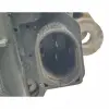 bf5587afddbe695d1db54b3d9665123d