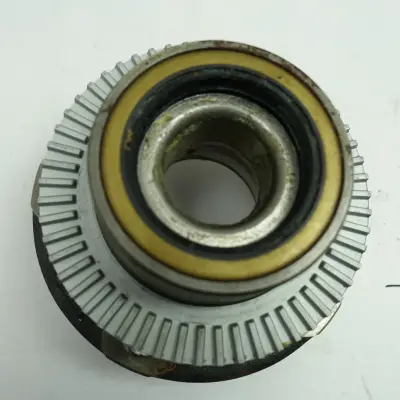 e20b55b82b8347d2d5ea1192f486734b