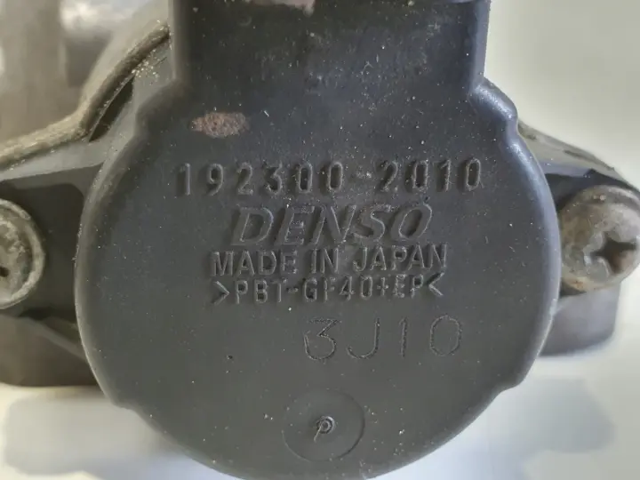 ec2b360f725337b6933795b3ddc51c8e