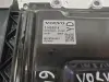 bb3ce392e6ffd7c87cc41cf1187abb6b