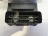 dfaef35b4098dd76e905d0642757d851