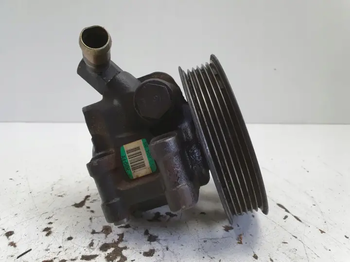 e9661b16e798c94776744977ec4cceec