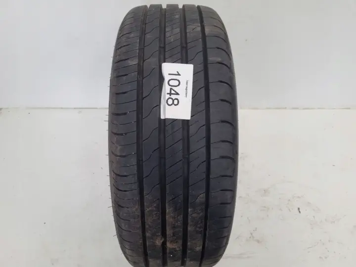 3609d99d18b59ed8ec0782a1e49d4025