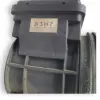 8c9258c17f089f8d36318f9973d80d6d