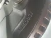 52f0399d76122ea6d69518106e8796e8
