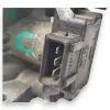 0b5be05693bcffe423454ad513c3f8fe