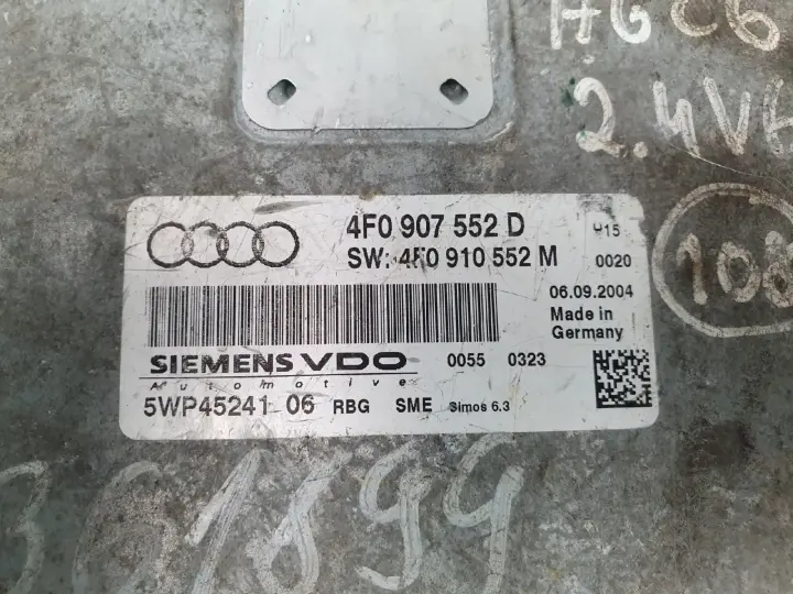 7ac5a921b020a527cc70a01edd012c8d
