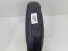 85745570528bd4dba0dd3ec57495f74f