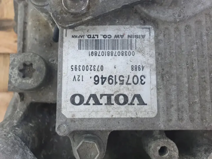 f70e89364e01459f01d66727215548c3.jpg