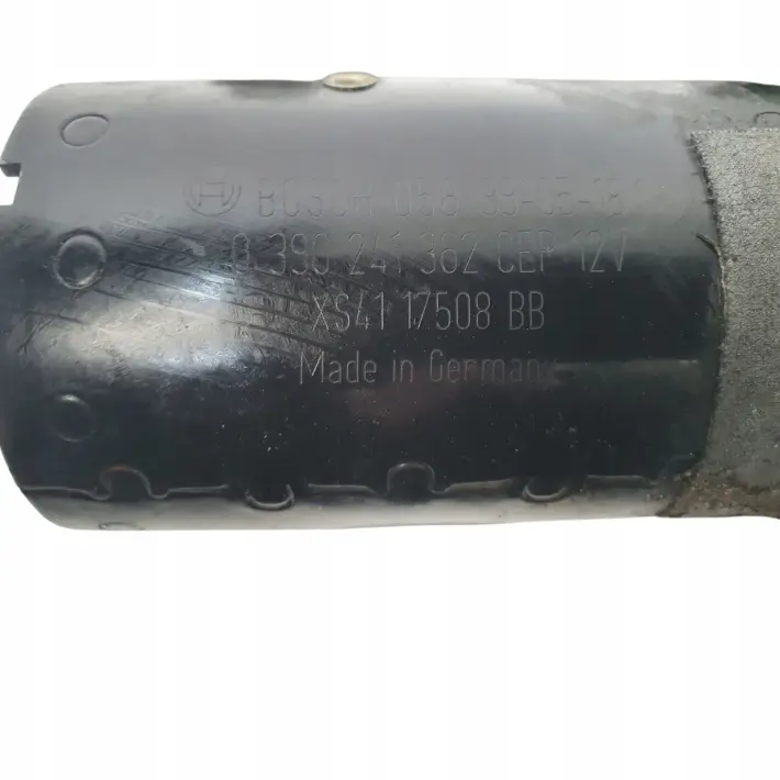 5cd3facaa836daf4fff406eca95afa8d