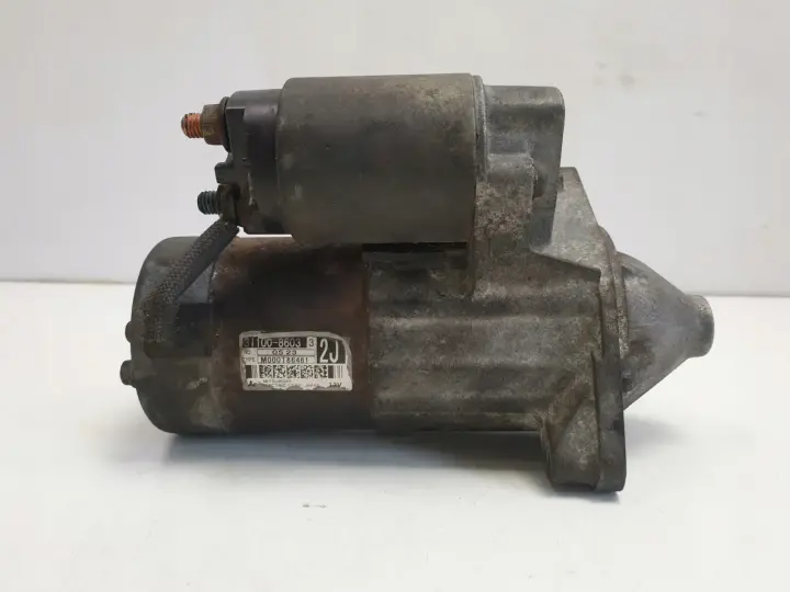 2f58380c33a059d83ec4fe6219bf7942