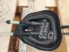 344925ad191569c3eb624d1448201ecc