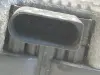 adbc607f4a5391f869008cec565a1992