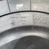 73c88dc04c931604273ce69aa2b83834