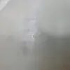 6baad9cfba48e726541604464fe822d0