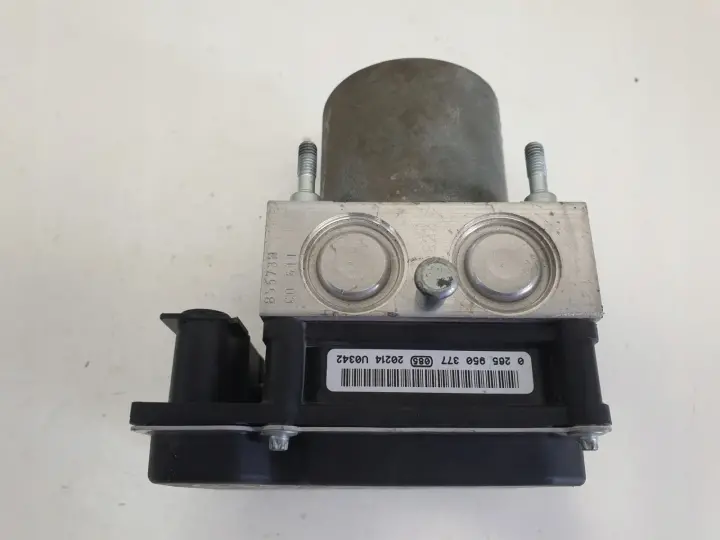 5ebe948ac480741b8aa45808d678f970