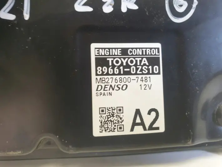 00786d87a59385400247099304ad5961