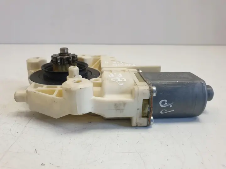 37cb9946896036924ee2ec4d9d476b6f.jpg