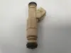 f42ca0a37bba846d4cb8197a9e355e20