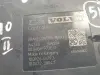 7c2cdc04a5efaddfca10d97bdd710c81.jpg
