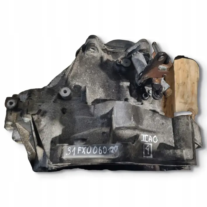 3e598fd47fec5cf054ac141354ebeac6