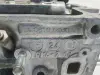 94f19109076af3f0df264b7c76503c20
