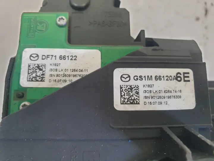 ccac508cbbe5f8628496165fb295bd83
