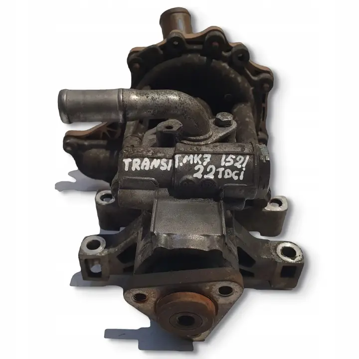 bc804920fd62494355cb08c32aec4676