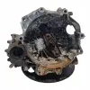 2bb152f55ef696cd29c31b987996d4c8