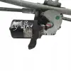 286ac8da3061dac98806069b7e27f527