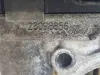4fd83ecfb3e79537d0857cac2cc2538f