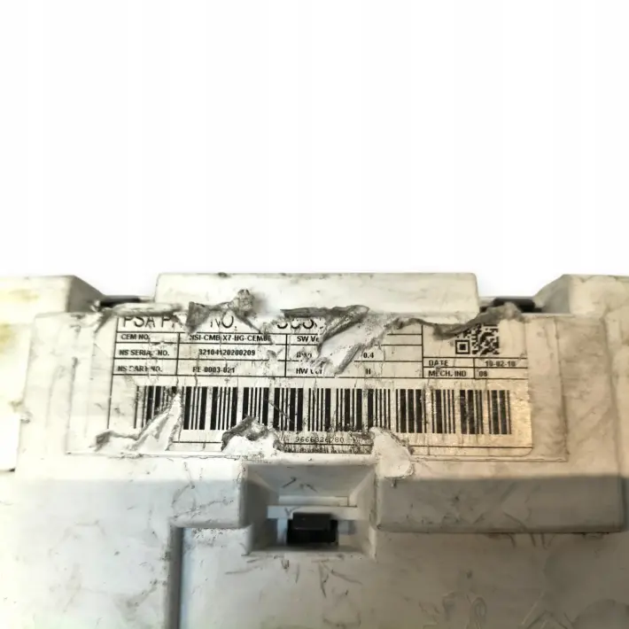 d61c2a89c0100146d2fd10ebbf79f1e2