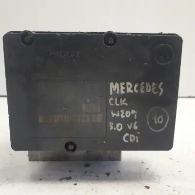 36baf99bb76c1aeca11088e4898e955e.jpg