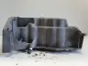 6257538307265ae1d1ba2e5953909a86