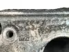 0d2bfeda06ba1966d037a920370b54b4