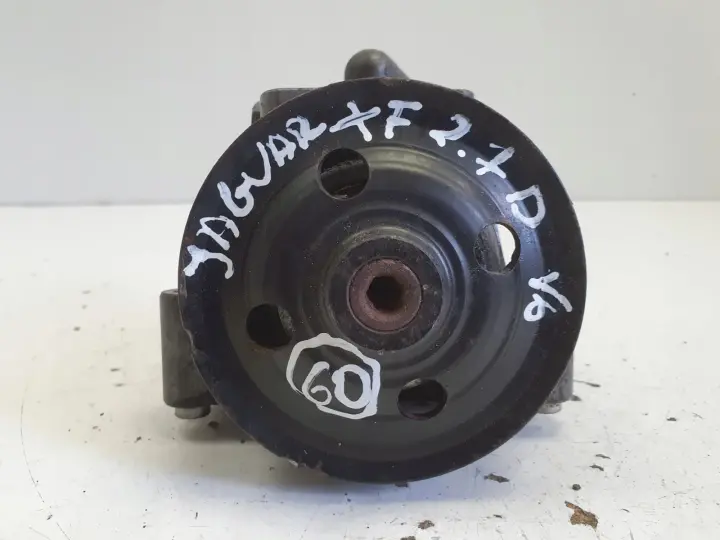 609ae3086d7e2101b93d2a96301f7bda
