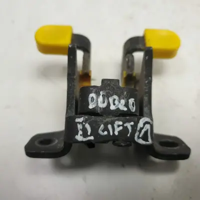 bb93f97cc0d0fda079709bc7713f5cd6