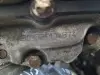 201585479e7ae38745d27b048af298e2
