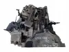 f4602e773021efc1ef25de0af84f3fdf