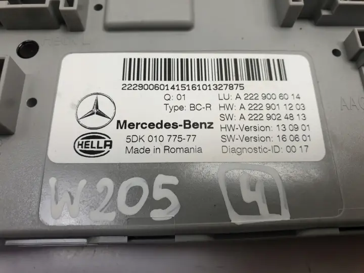 95b874ec7c60d0911f707df311bfec29