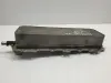 90ae5a6d46009fc4dca27af201a54acf
