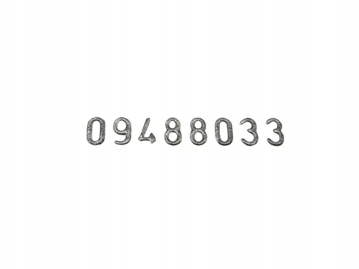 ef1903903ee4aeb110ce6407d1dfe0d0