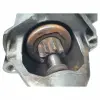 070408b2514d89a10163954d5b570d37