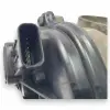 706fd793c7f40e666c69dd4cc2cafd3e