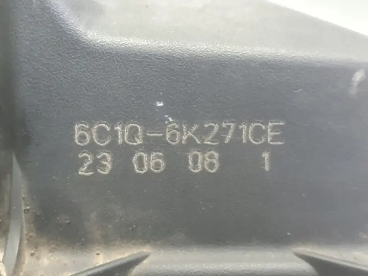 61dfcb1528e19af532095e2733601131