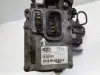 aeef77766a4d3e6dc1a6909f6422f5ba